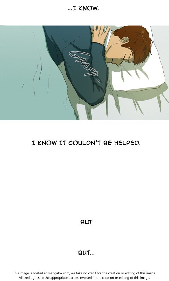 Read Witch Hunt Manga Online