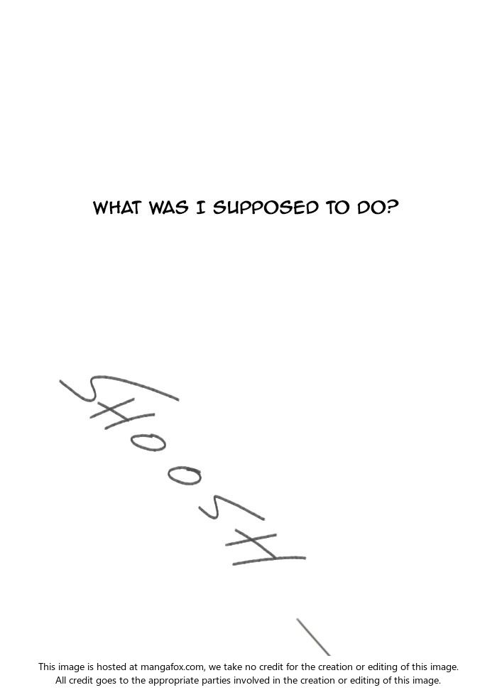 Read Witch Hunt Manga Online