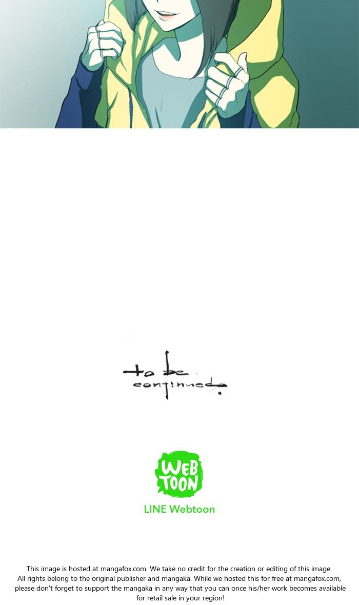 Read Witch Hunt Manga Online