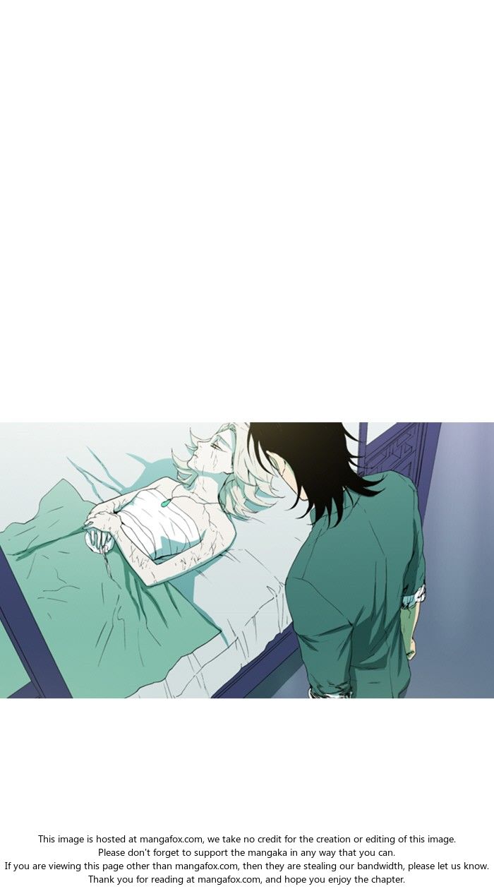 Read Witch Hunt Manga Online