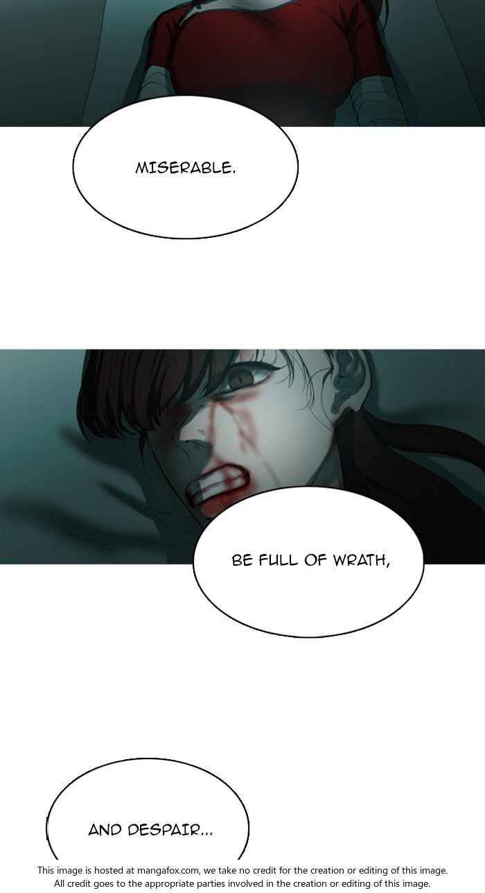 Read Witch Hunt Manga Online