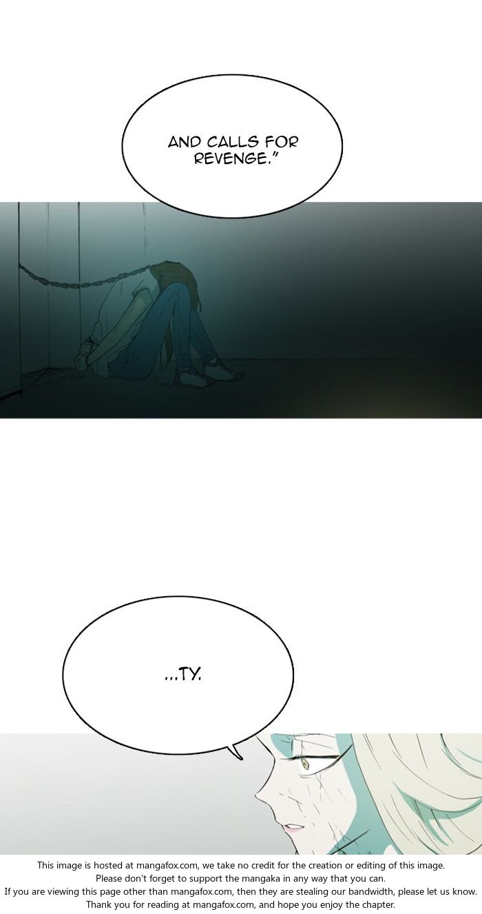 Read Witch Hunt Manga Online