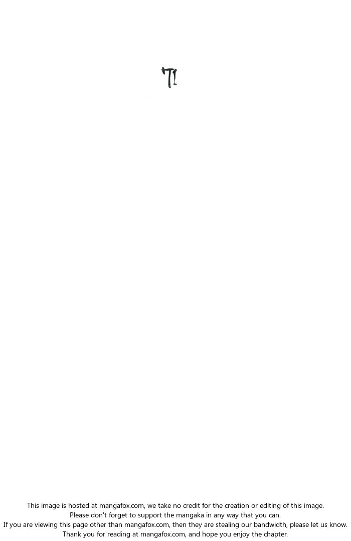 Read Witch Hunt Manga Online