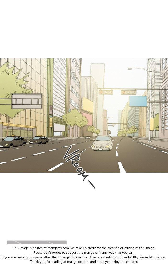 Read Witch Hunt Manga Online