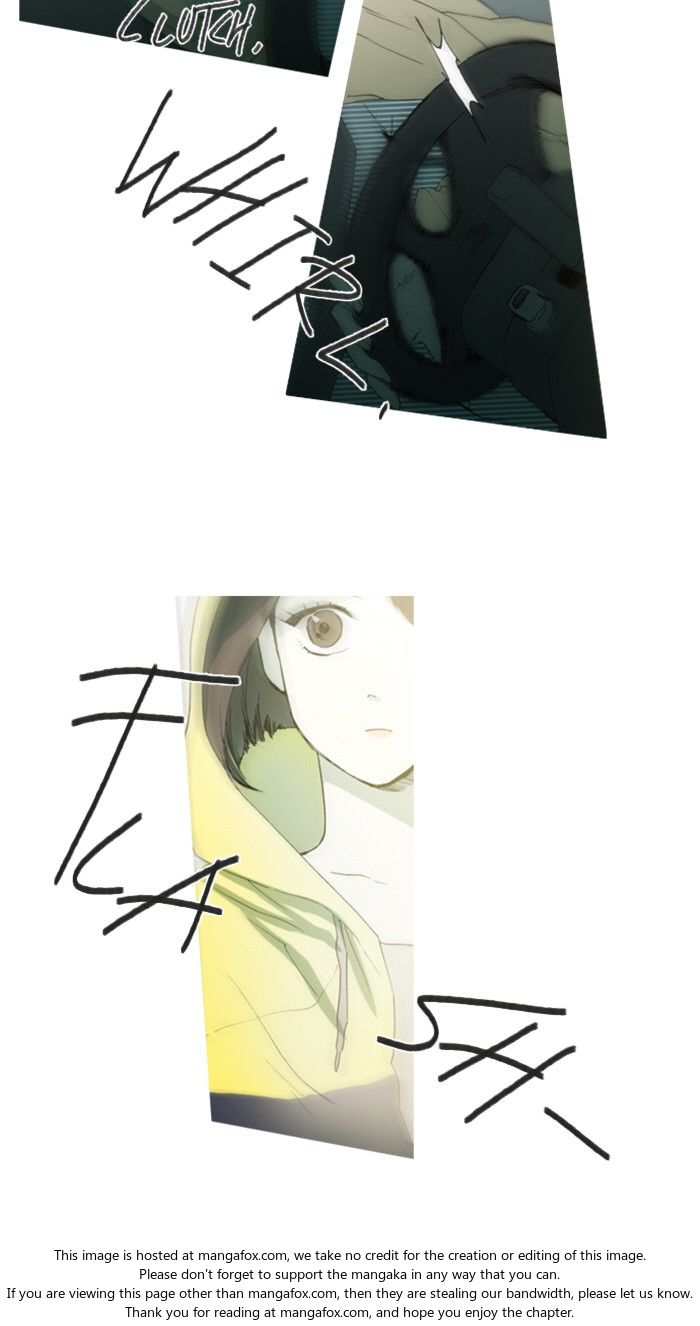 Read Witch Hunt Manga Online