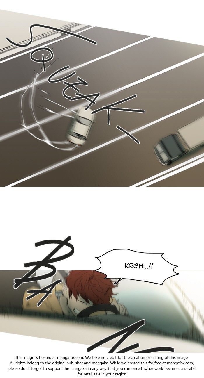 Read Witch Hunt Manga Online