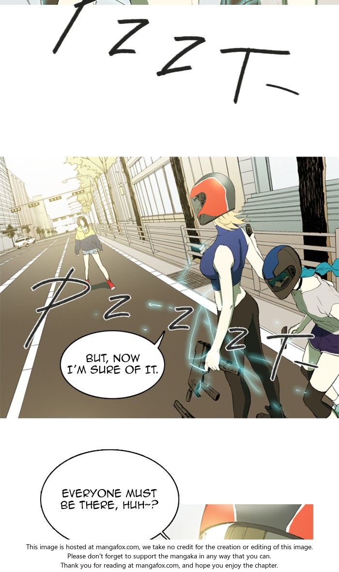 Read Witch Hunt Manga Online