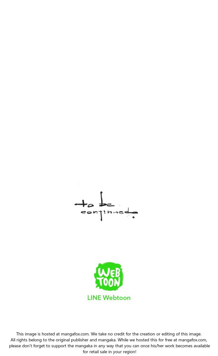 Read Witch Hunt Manga Online