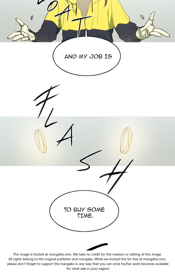 Read Witch Hunt Manga Online