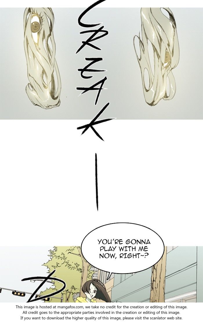 Read Witch Hunt Manga Online