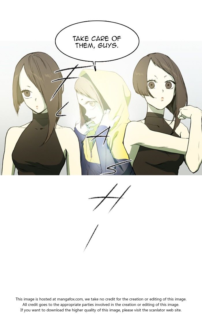 Read Witch Hunt Manga Online