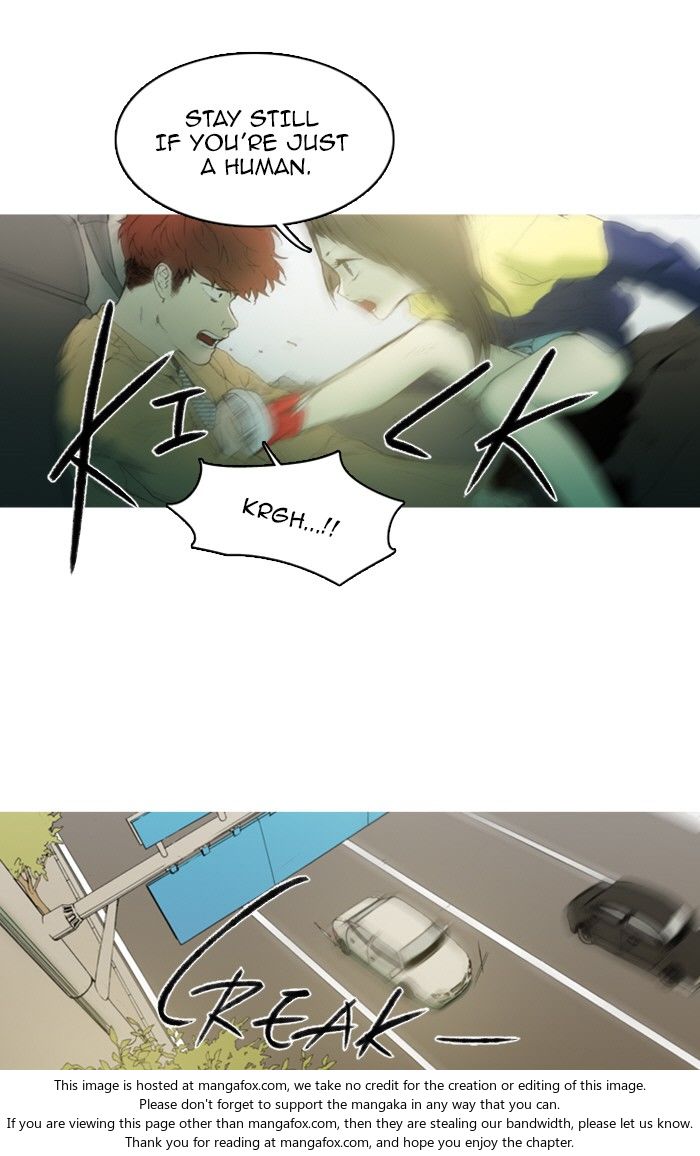 Read Witch Hunt Manga Online