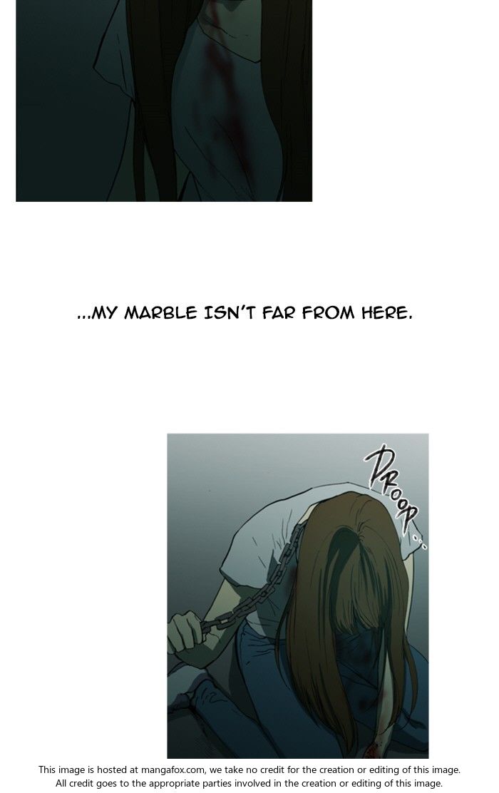 Read Witch Hunt Manga Online