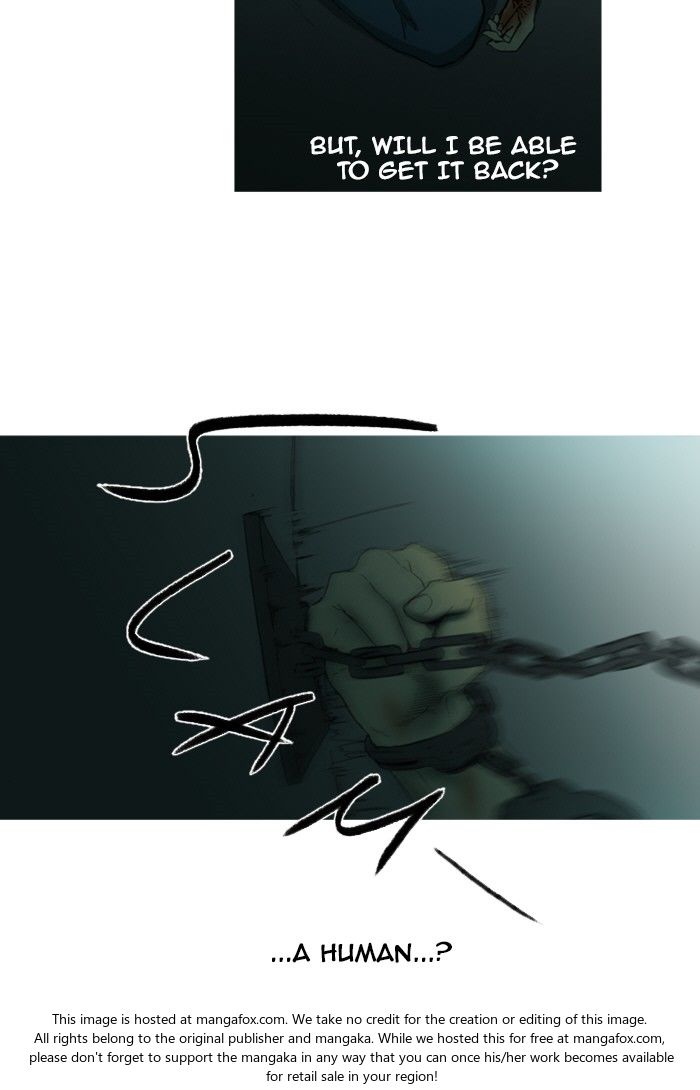 Read Witch Hunt Manga Online