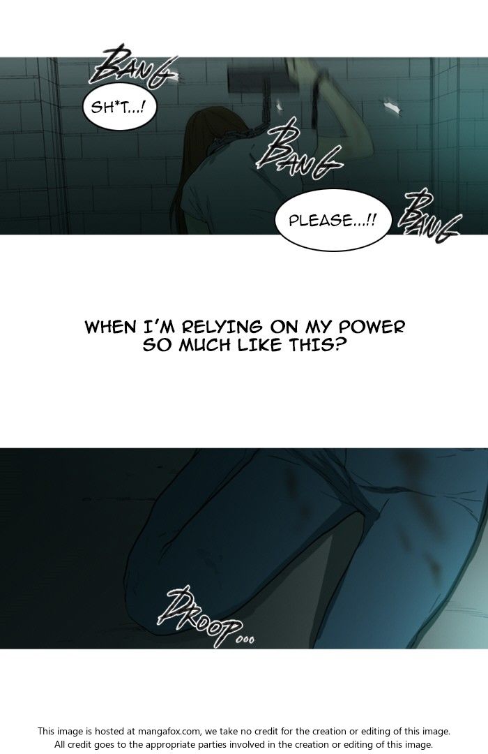 Read Witch Hunt Manga Online