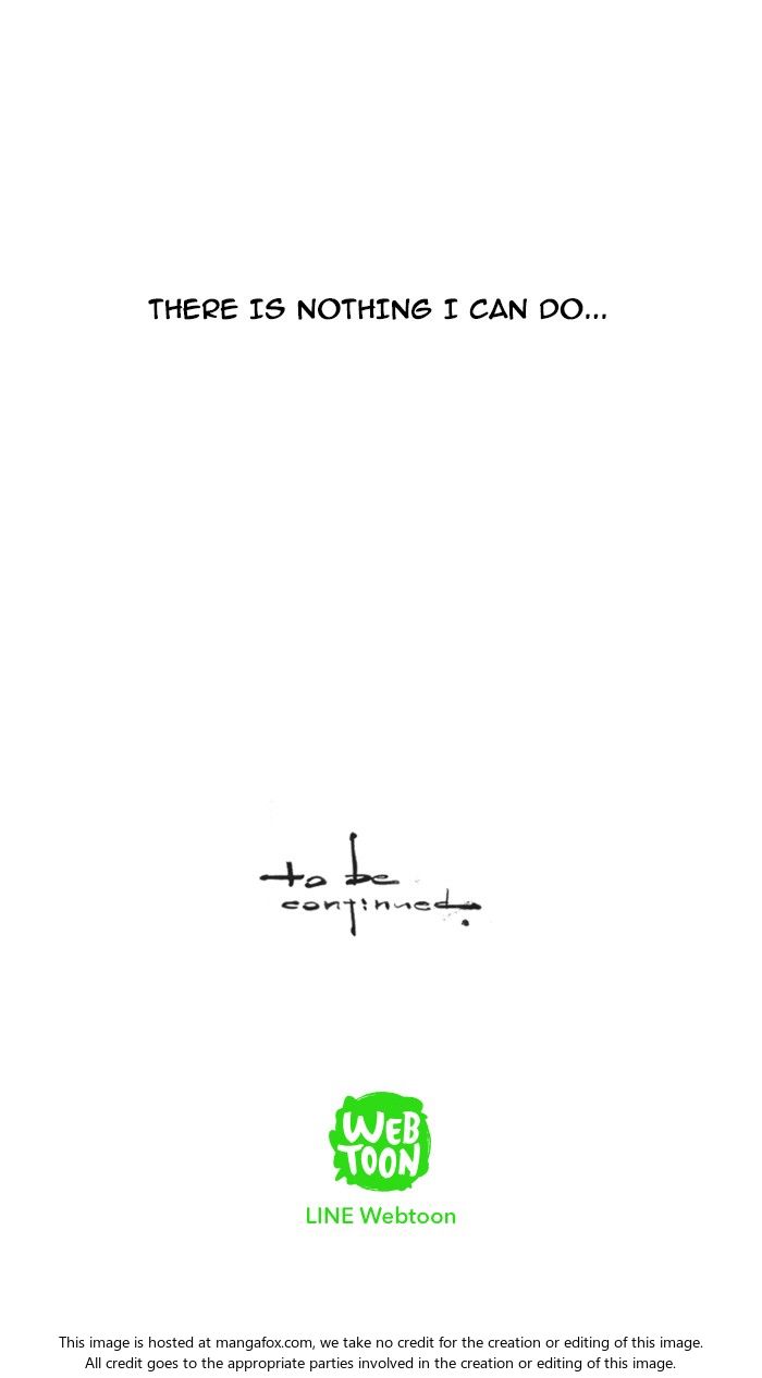 Read Witch Hunt Manga Online