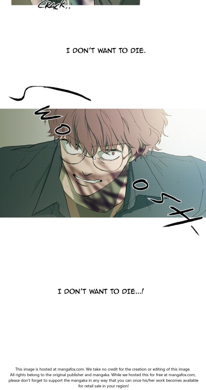 Read Witch Hunt Manga Online