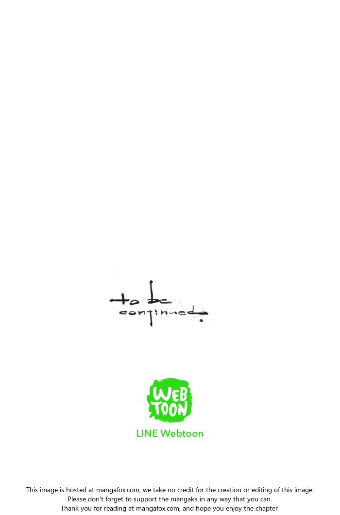 Read Witch Hunt Manga Online