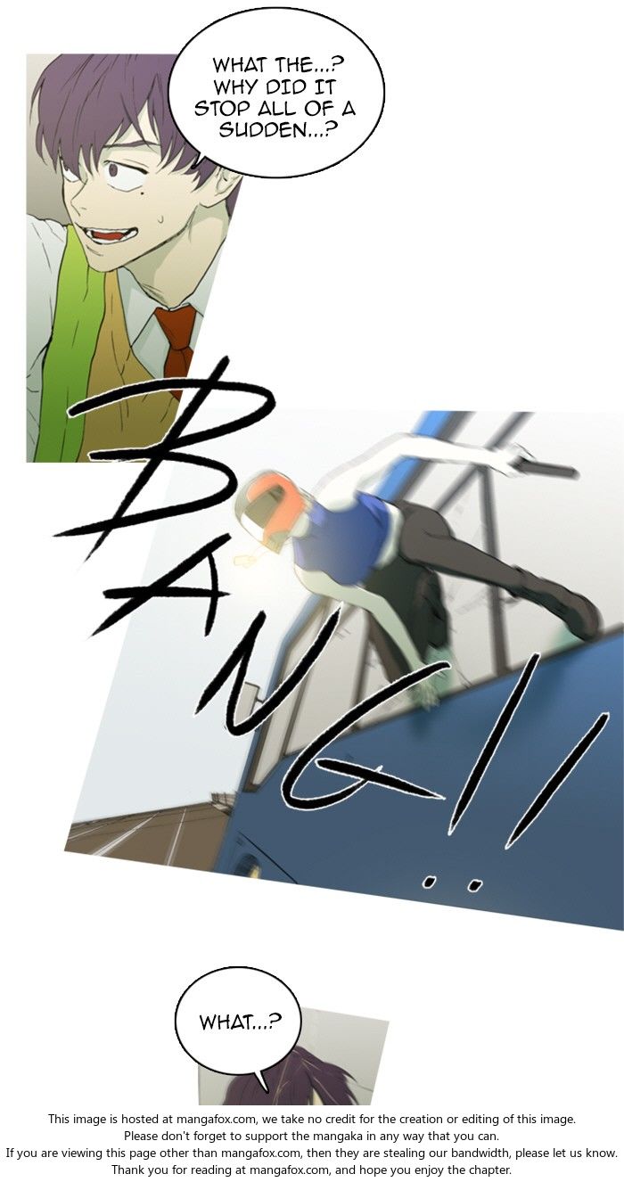 Read Witch Hunt Manga Online