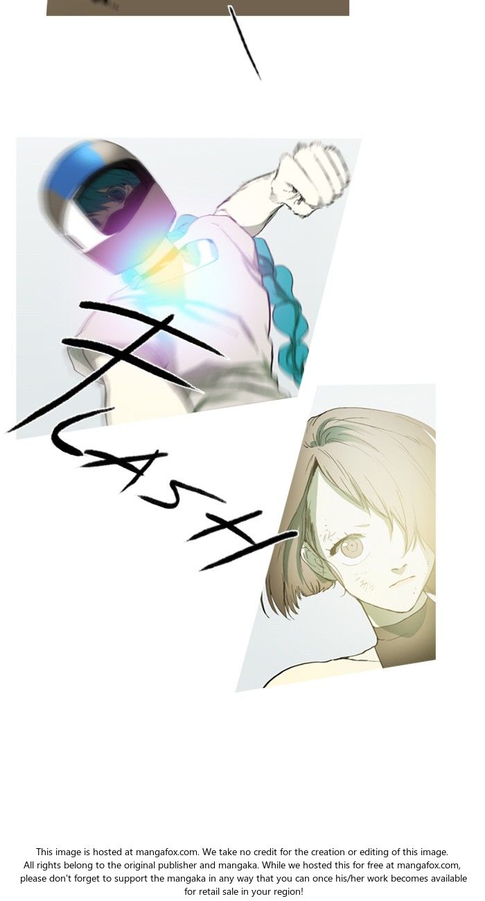 Read Witch Hunt Manga Online