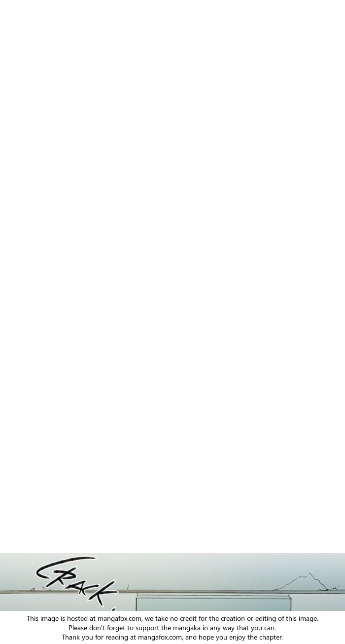 Read Witch Hunt Manga Online