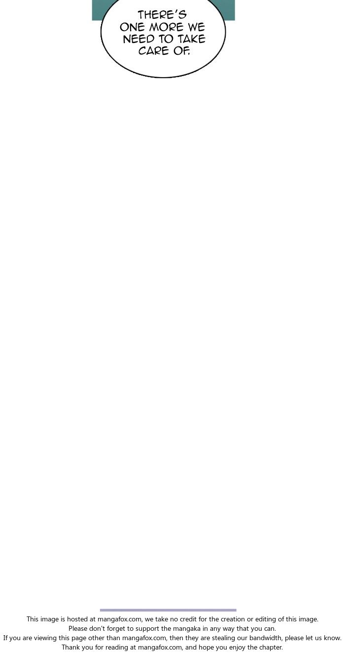 Read Witch Hunt Manga Online