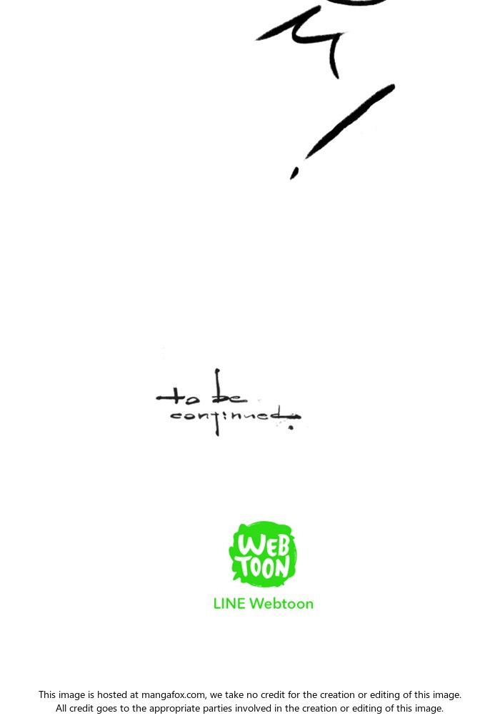 Read Witch Hunt Manga Online