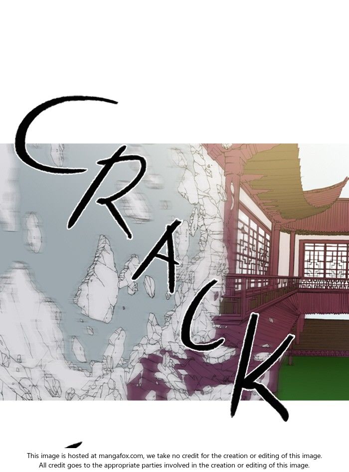 Read Witch Hunt Manga Online