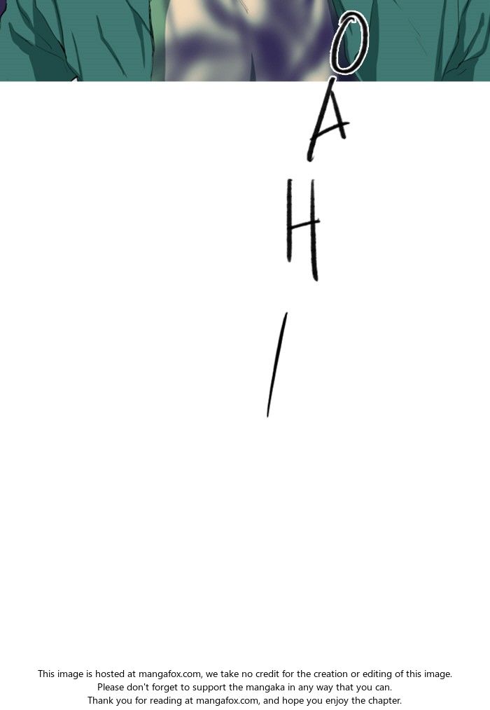 Read Witch Hunt Manga Online