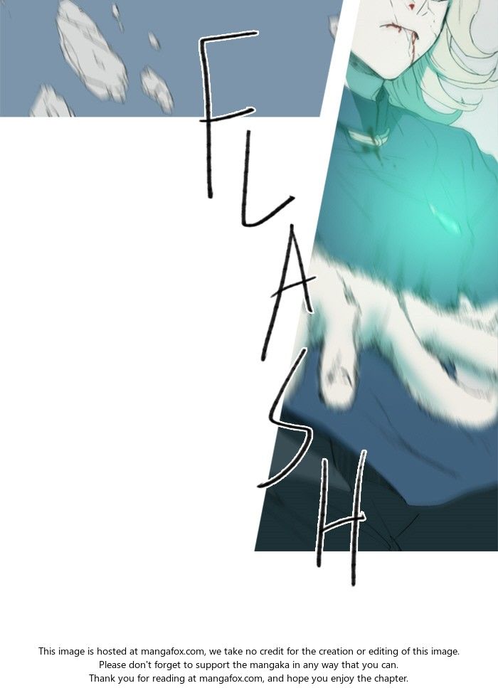 Read Witch Hunt Manga Online