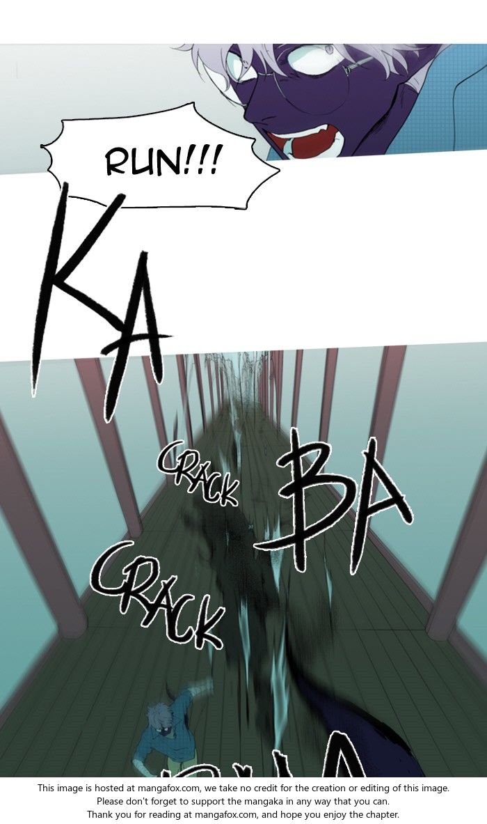 Read Witch Hunt Manga Online