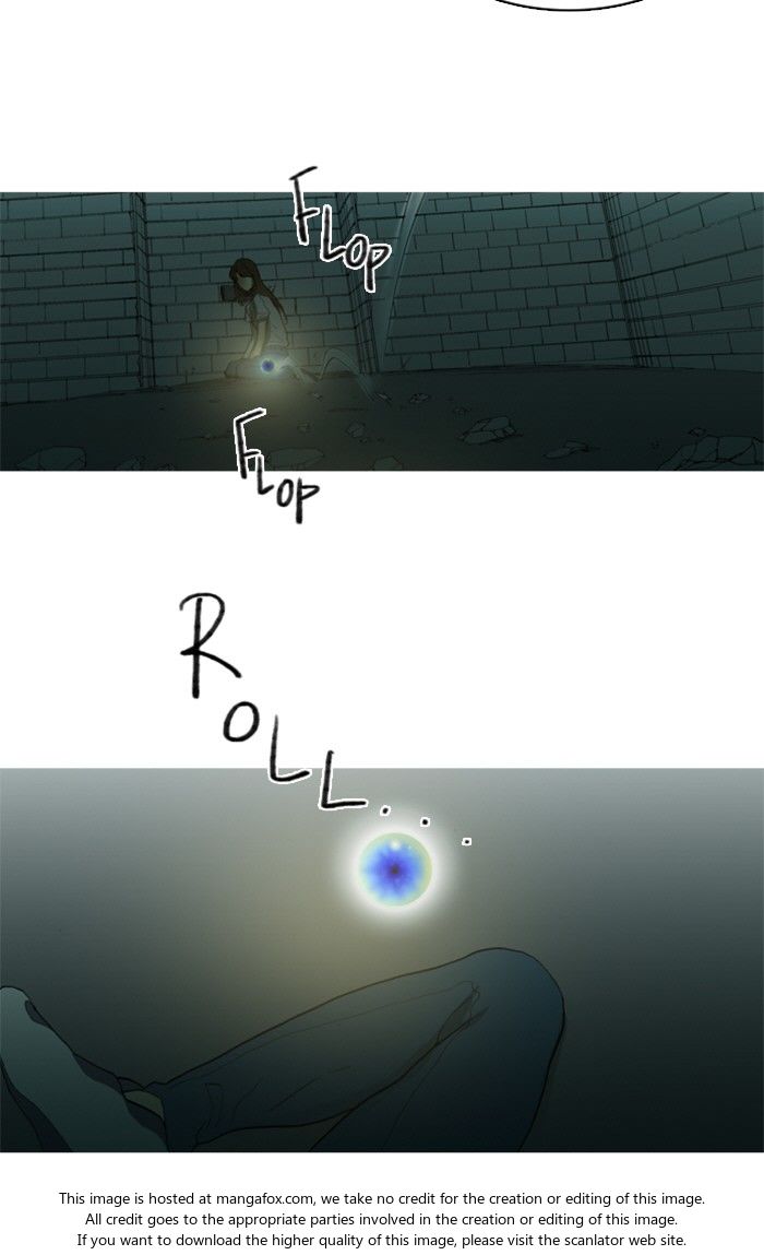 Read Witch Hunt Manga Online