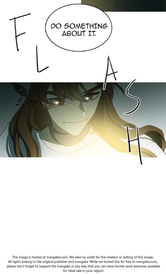 Read Witch Hunt Manga Online