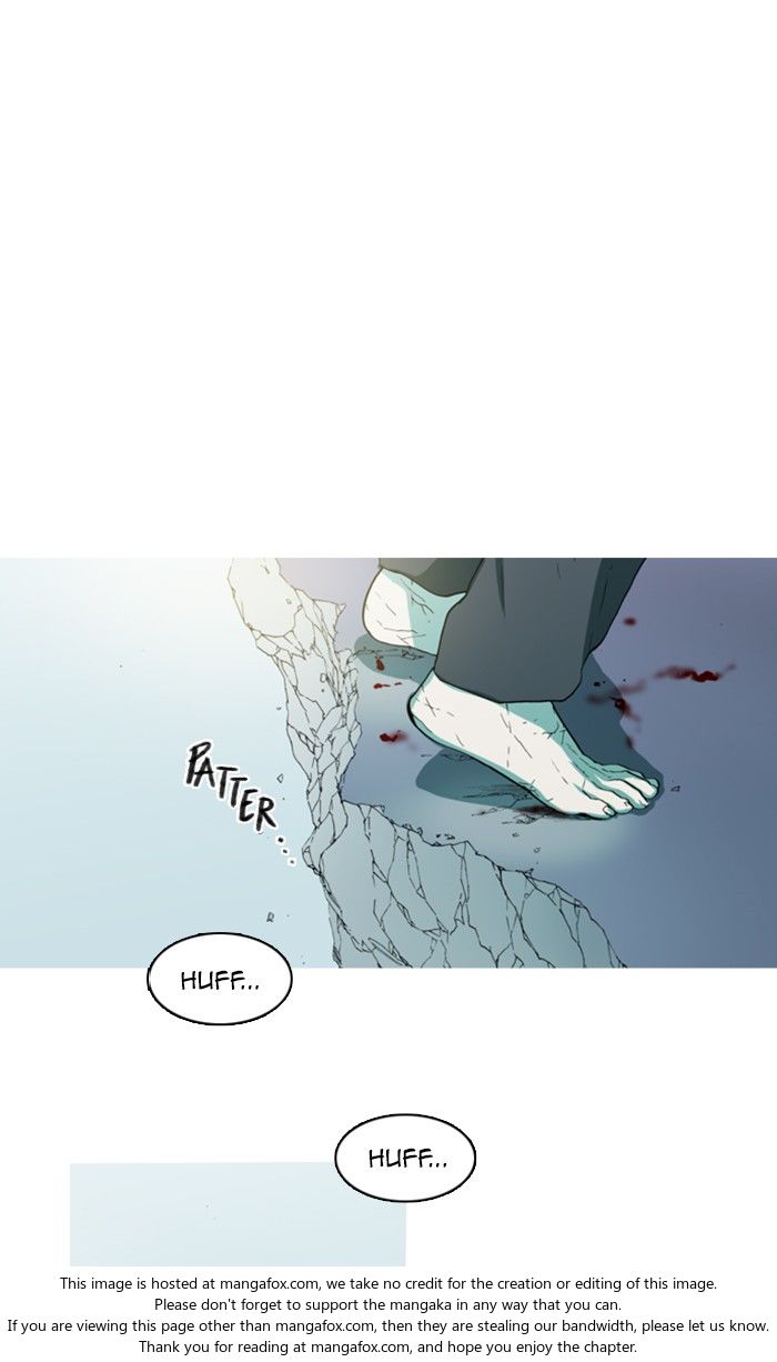 Read Witch Hunt Manga Online