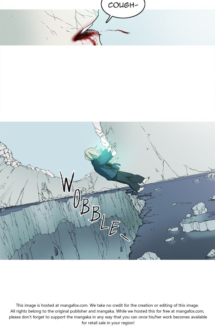 Read Witch Hunt Manga Online