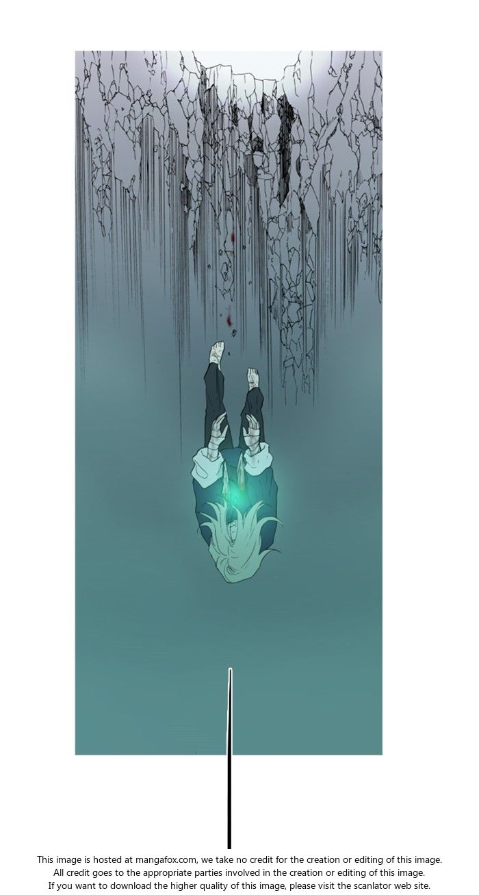 Read Witch Hunt Manga Online