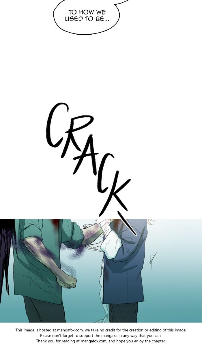 Read Witch Hunt Manga Online