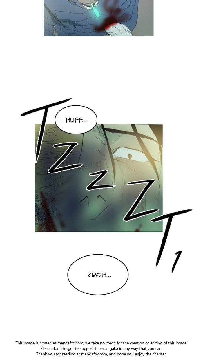 Read Witch Hunt Manga Online