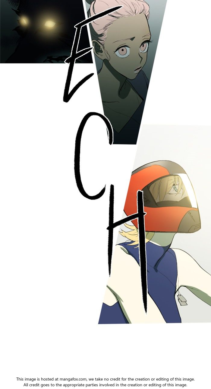 Read Witch Hunt Manga Online