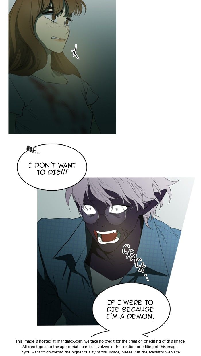 Read Witch Hunt Manga Online