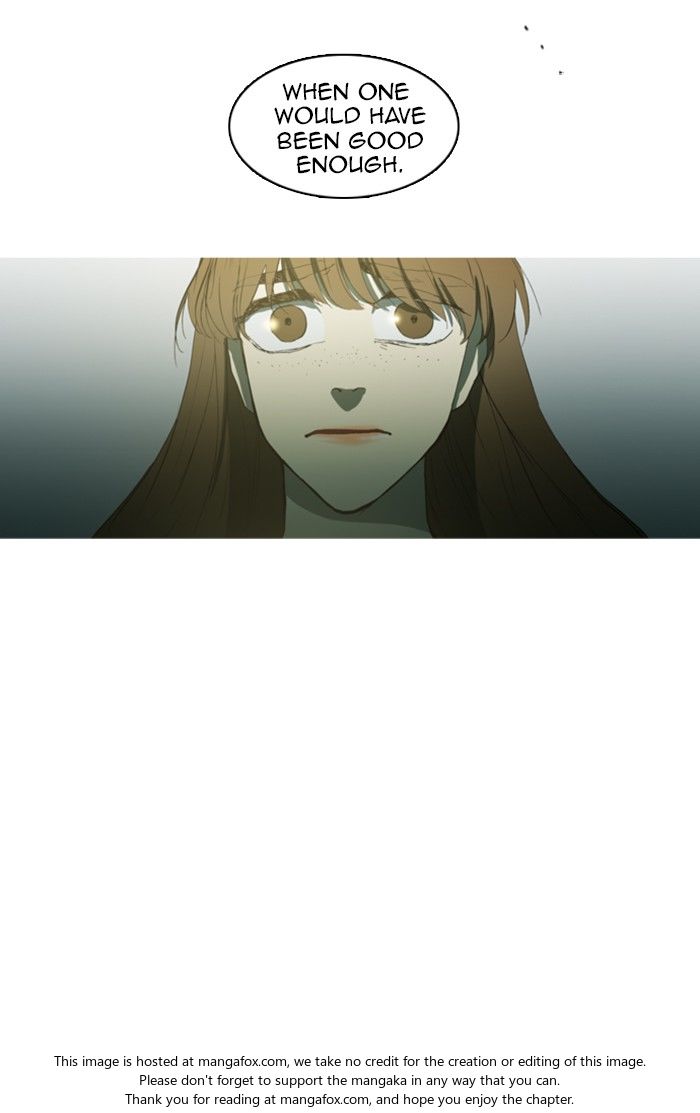 Read Witch Hunt Manga Online