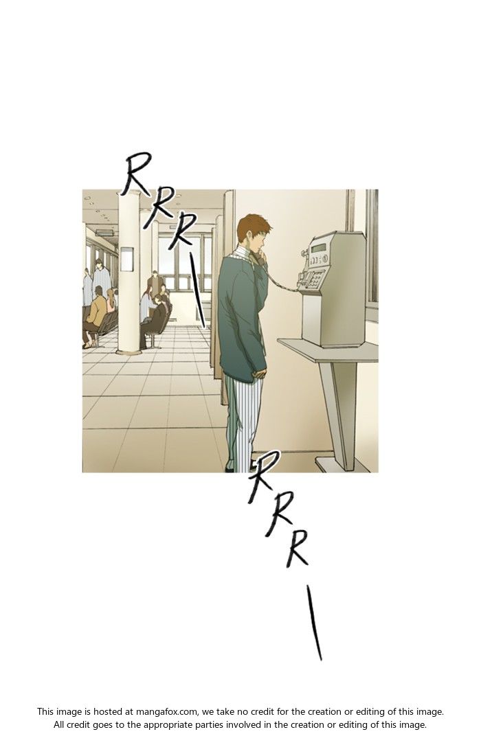 Read Witch Hunt Manga Online