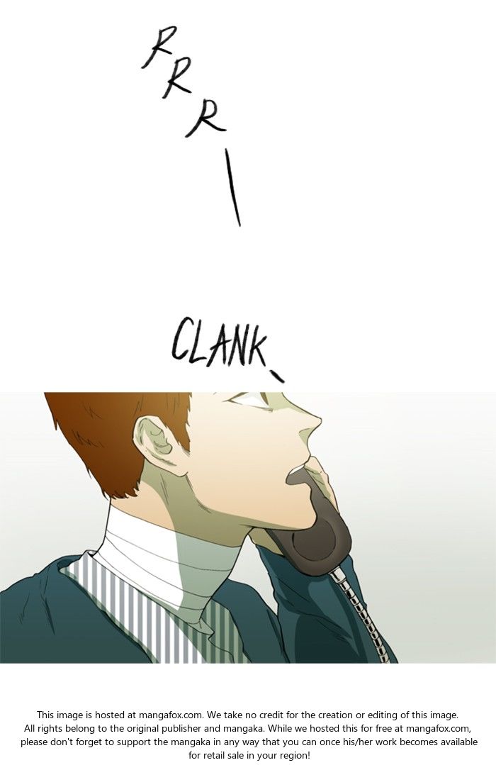 Read Witch Hunt Manga Online