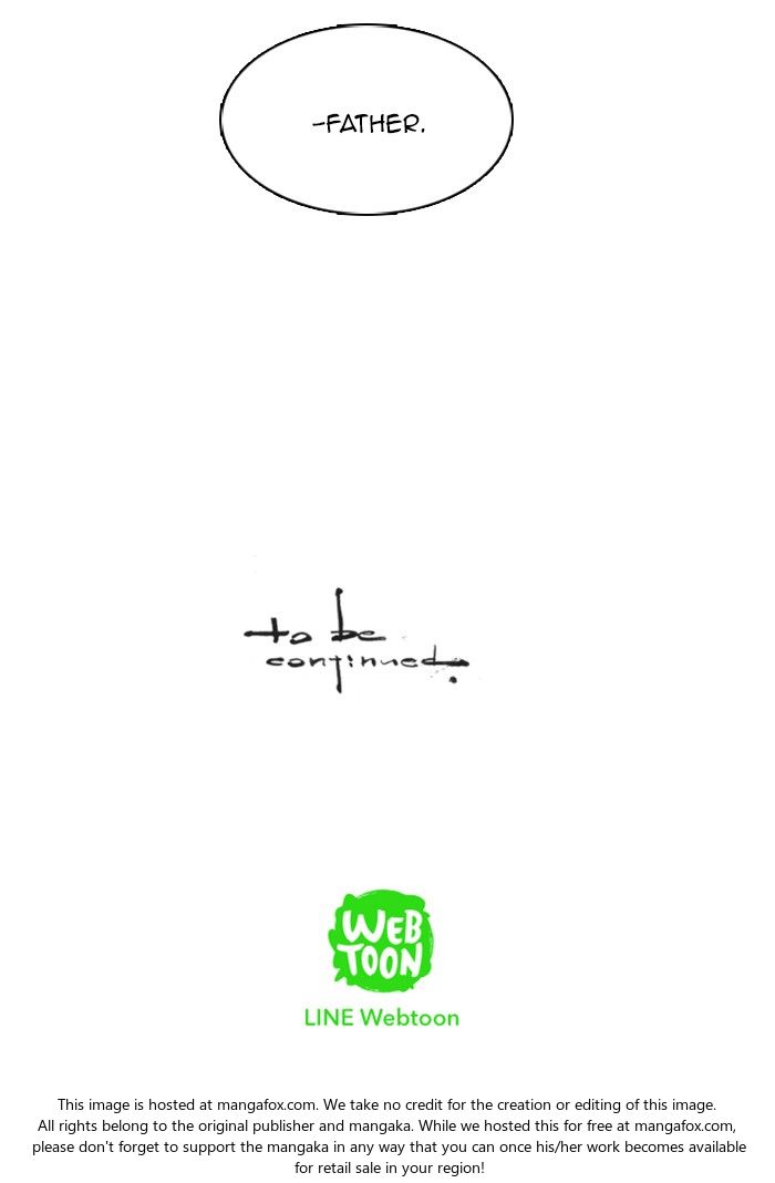 Read Witch Hunt Manga Online