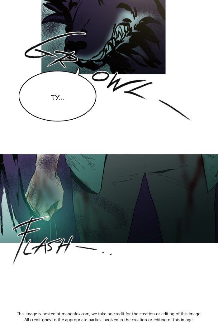 Read Witch Hunt Manga Online