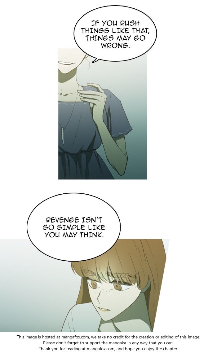 Read Witch Hunt Manga Online