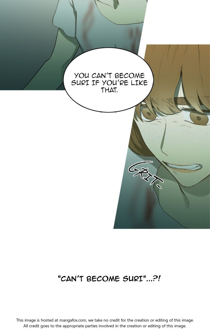 Read Witch Hunt Manga Online