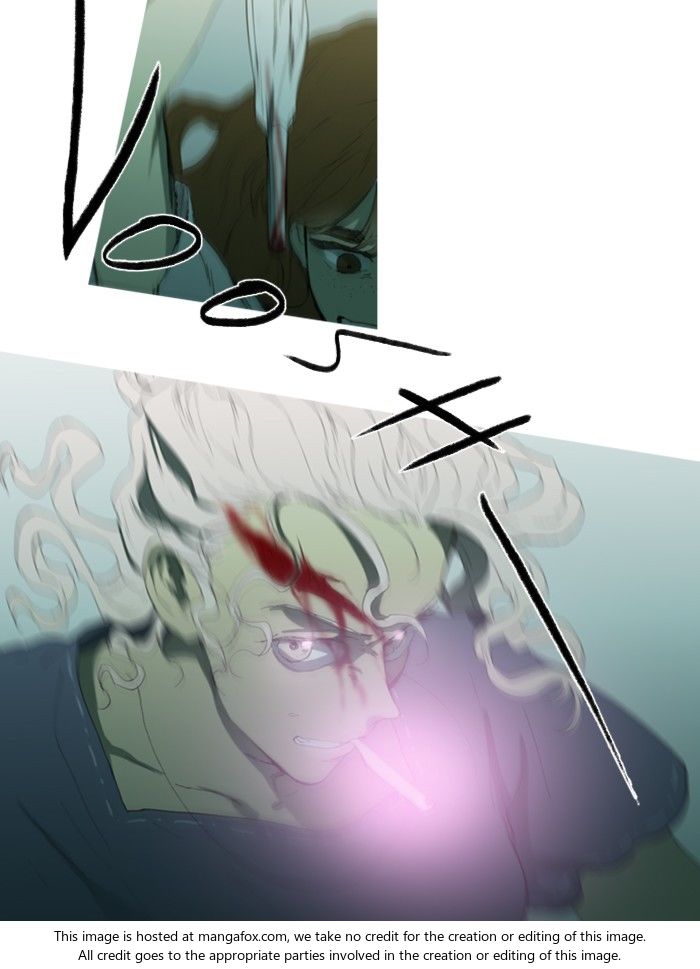 Read Witch Hunt Manga Online