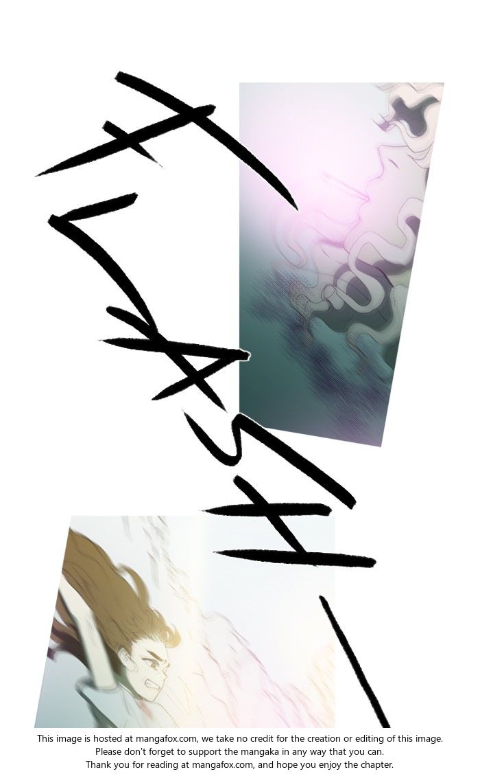 Read Witch Hunt Manga Online