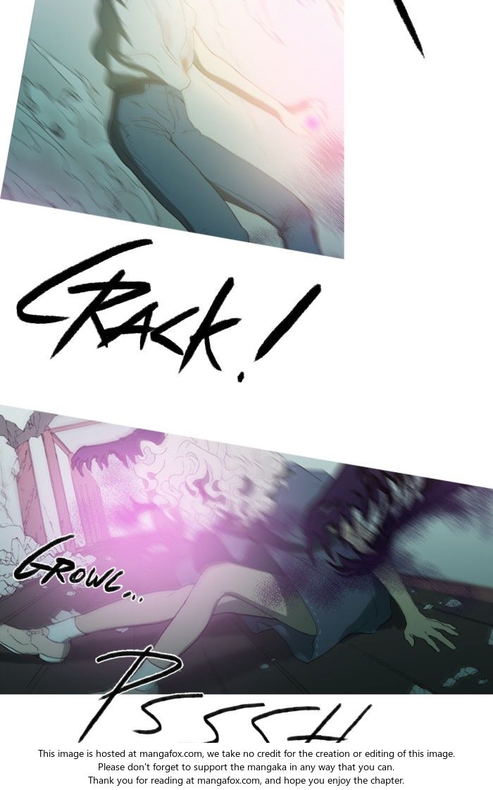 Read Witch Hunt Manga Online